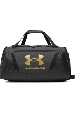 Under Armour Torba Ua Undeniable 5.0 Sm 1369222-002