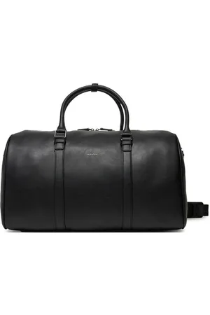 VALENTINO Torba VBS8UT10