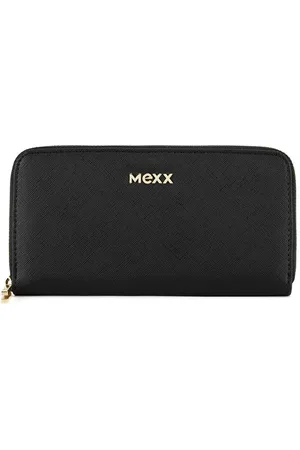 Mexx Portfel -W1-002-AW24