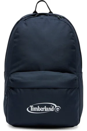 Timberland Plecak TB0A66V7U101