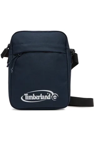 Timberland Saszetka TB0A6HFQU101