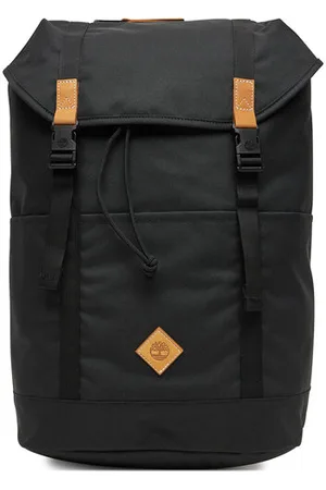 Timberland Plecak TB0A644Q0011