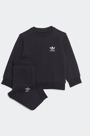 adidas Dres adicolor HE6909 Regular Fit