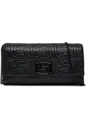 DKNY Torebka Delanie R34GBB12