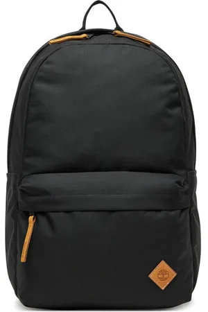 Timberland Plecak TB0A61F30011