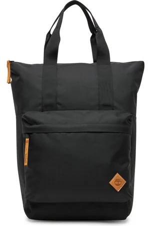 Timberland Plecak TB0A61BB0011