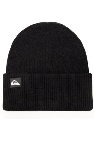 Quiksilver Czapka QS-M3-001-AW24