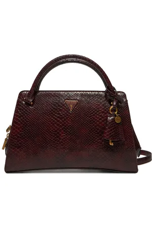 Guess Torebka HWKK94 99060