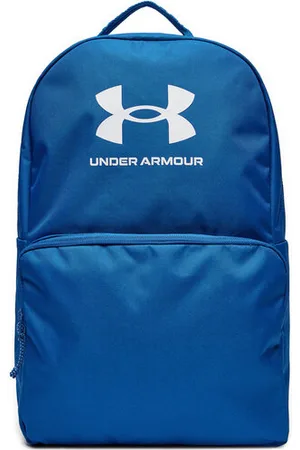 Under Armour Plecak UA Loudon Backpack 1378415-432