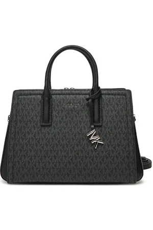 Michael Kors Torebka Laila 30R5S9IS6B