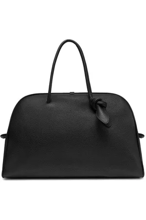 Jacquemus Torba 25E255BA427-3216