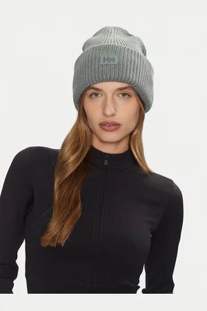 Helly Hansen Czapka 54020