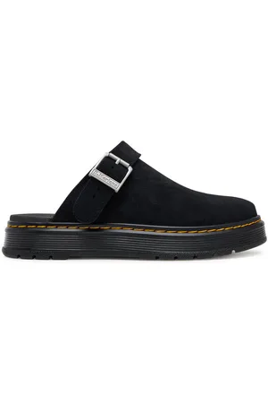 Dr. Martens Klapki Brookline DM40666001