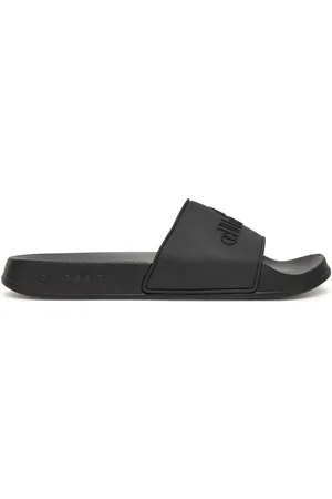 Ellesse Klapki SHZF1012015