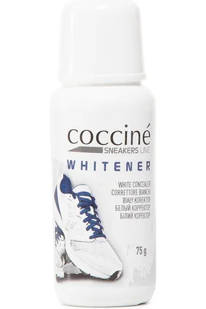 Coccine Korektor do obuwia Sneakers Whitener