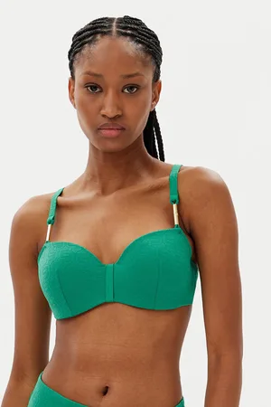 Chantelle Góra od bikini Hera C16WN5