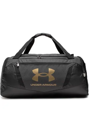 Under Armour Torba Ua Undeniable 5.0 Md 1369223-002