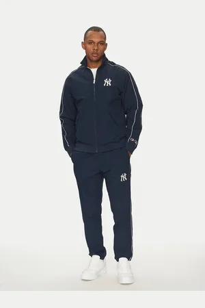 Champion Komplet dresowy 221238 Regular Fit