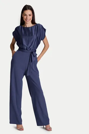 Swing Kombinezon 3AD00400 Relaxed Fit