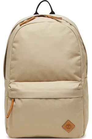 Timberland Plecak TB0A61F3Y941