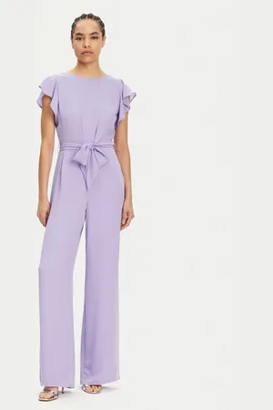 ARTIGLI Kombinezon ACTU001736 Regular Fit