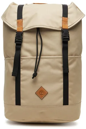Timberland Plecak TB0A644QY941