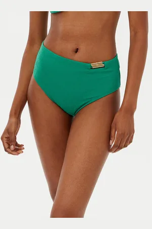 Chantelle Dół od bikini Hera C16WC5