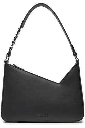 HUGO BOSS Torebka 50536988