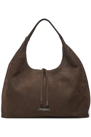 Gianni chiarini Torebka BS 11221 NBKS