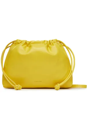 Calvin Klein Torebka Drawstring Crossbody26 LV04K3060G
