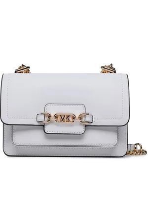 Michael Kors Torebka Heather 32S2G7HC0L