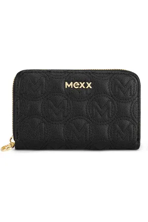 Mexx Portfel -W1-005-AW24