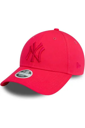 New Era Czapka z daszkiem League Essential 9Forty New York Yankees 60595168