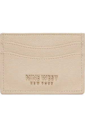 Nine West Etui na karty kredytowe NW-W1-003-SS25