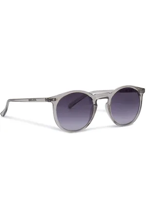 JACK & JONES Okulary przeciwsłoneczne Jacteal 12272902