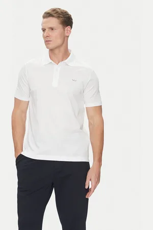 Paul & Shark Polo 25411232 Regular Fit