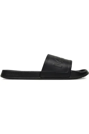 Mexx Klapki MIJB1905541M-01