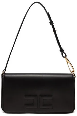 Elisabetta Franchi Torebka BS-82N-47E2-V560