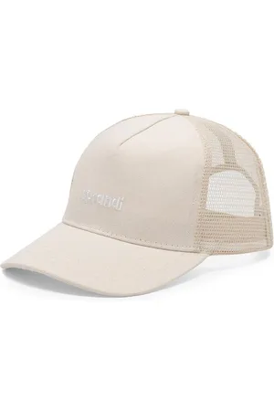Sprandi Czapka z daszkiem 0W3-002-SS23