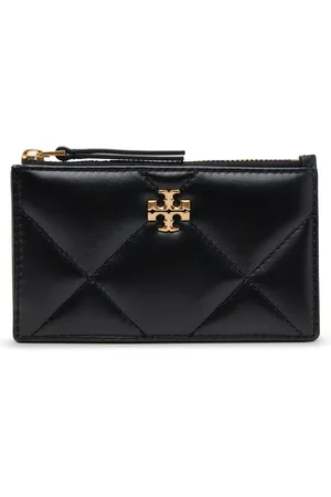 Tory Burch Duży Portfel Damski 158629
