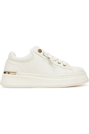 Tommy Hilfiger Sneakersy T3A9-33750-1355530
