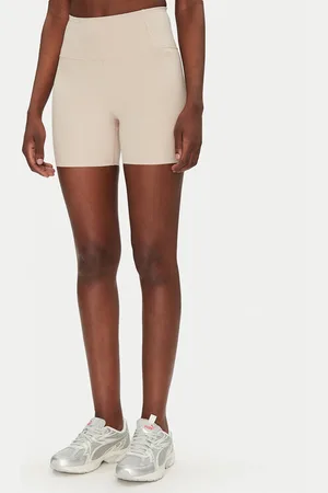 GIRLFRIEND COLLECTIVE Kolarki Rib Run 4041 Slim Fit