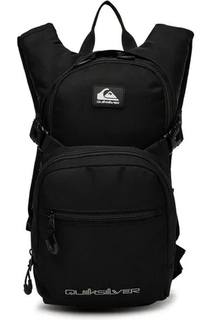 Quiksilver Plecak QUIC-P-007-07