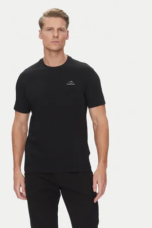 Paul & Shark T-Shirt 25411074 Regular Fit