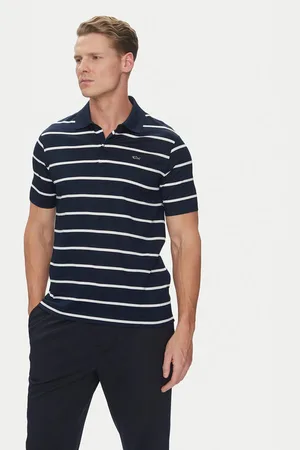 Paul & Shark Polo 25411233 Regular Fit