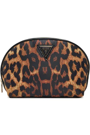 Guess Torba podróżna 172175