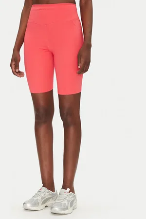 GIRLFRIEND COLLECTIVE Kolarki Compressive High-Rise 4011 Slim Fit