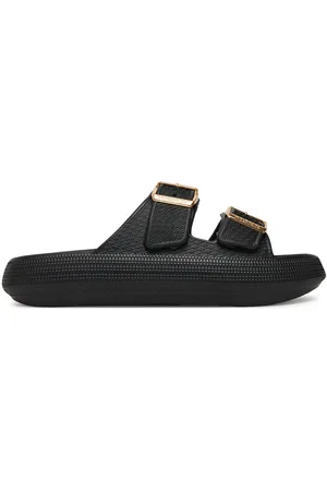 Mexx Klapki MICC1904941W-01