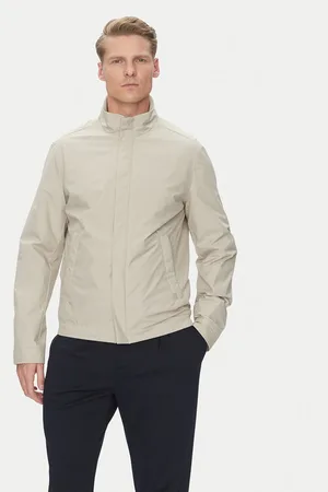 Paul & Shark Kurtka przejściowa 25412656 Regular Fit