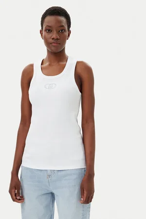 Liu Jo Top WA5367 J0295 Regular Fit
